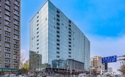 北京大恒创新技术有限公司是做什么的？