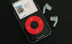 Android网络MP3如何播放下载？