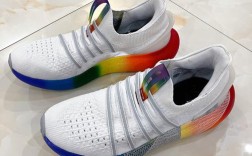 彩虹8.5代技术源自哪里？