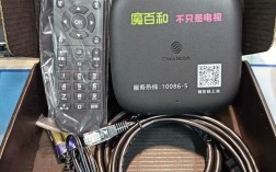 电视网络机顶盒哪个牌子更值得选？