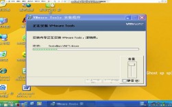 Win7如何连接XP系统共享的网络打印机？