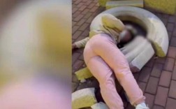 Dobby无人机伤人，谁该担责？