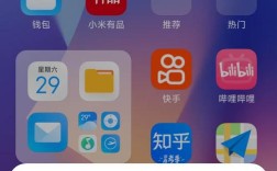 手机usb共享网络给台式电脑