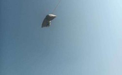 无人机吊iPhone为何该死？