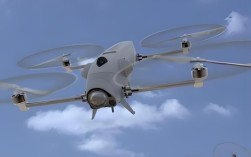 Parrot无人机论坛有何热门讨论？