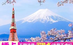 Softbank在日本网络有何独特优势？