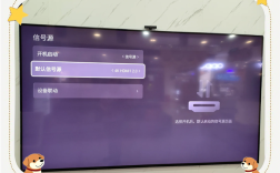 网络机顶盒开机进系统失败怎么办？