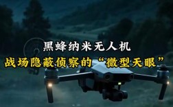 天眼无人机技术会否成美国电影新题材？