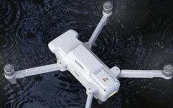 小米无人机发布会为何会掉相机？