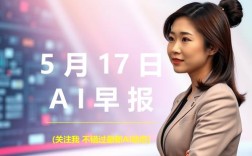 magmode信息技术经理的核心职责是什么？