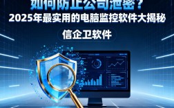 如何高效管理多台P2P网络摄像机？