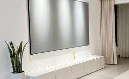 家庭投影技术如何选才最实用？