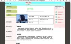 Dreamweaver技术适合哪些网页开发场景？