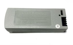 无人机WiFi信号传输距离多远？