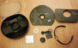 Misfit Shine技术有何独特优势与实现难点？