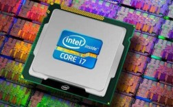 英特尔快速存储技术Win8.1有何作用？