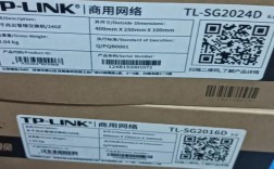 TP Link技术电话如何快速解决问题？