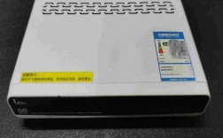 网络电视机顶盒 老电视