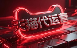 天猫3483平台是什么？