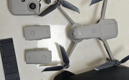 GoPro无人机能飞多远？