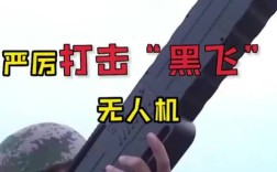 重庆无人机黑飞，为何屡禁不止？