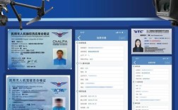AOPA无人机证件怎么查？