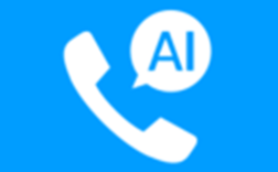 Adobe技术支持电话是多少？