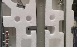 彩虹5无人机2025年有何新升级？