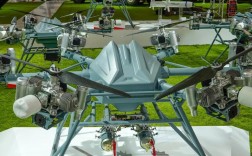 flying cam无人机系列有何核心优势？