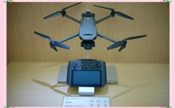 DJI御新手怎么选？入门必看指南？