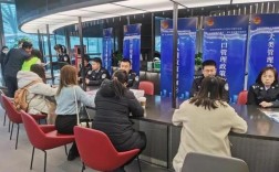 上海依图科技是做什么的？