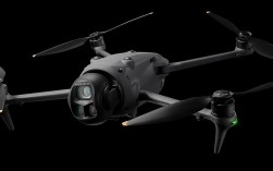 拼多多四百块无人机真能飞吗？