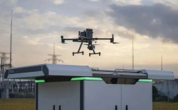 Group 3无人机有何独特性能或应用？