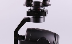 GoPro无人机云台如何选？稳定性能怎么样？