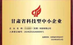 科技型中小企业创新资金如何高效利用？