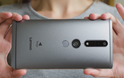 tango手机ar技术有何独特优势？