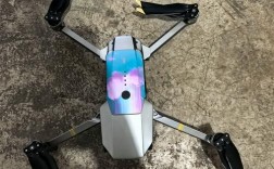 御mavic pro无人机