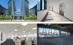 厦门万翔网络商务有限公司是做什么的？