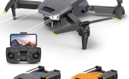 航模与无人机，界限究竟在何处？