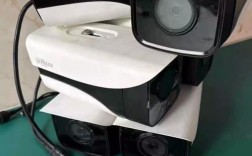 130万高清网络摄像机