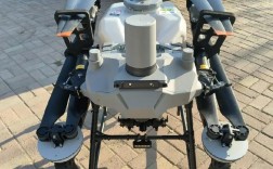 极飞植保无人机怎么租？