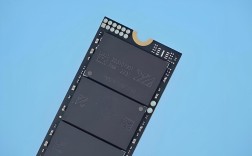 2025年紫光NAND技术突破点在哪？