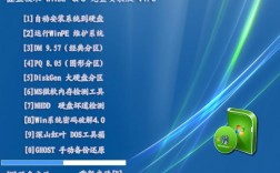 鑫蓝技术win2003有何特殊之处？