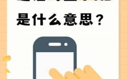 网络信号hd是什么意思？