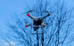 什么是无人机“黑飞”