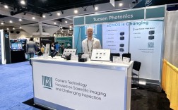 2025年CMOS技术将带来哪些突破？