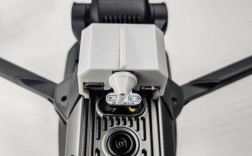 poweregg无人机的销量