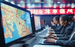 黑龙江新增本土八例，黑龙江新增本土八例病例