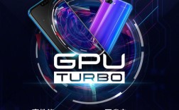 GPU Turbo技术到底有多牛？