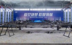 首架重型无人机下线，有何突破意义？